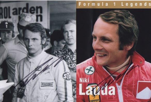 Niki lauda_zpsvhgxdmyu.jpeg